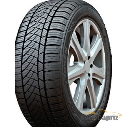 Шины Kapsen Rassurer 4S A4 195/55 R16 87H